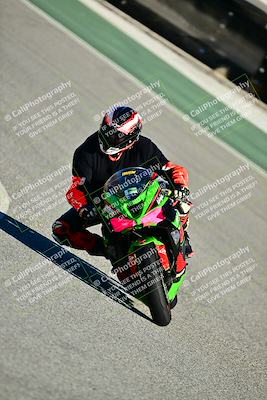 media/Dec-12-2025-2WTD (Fri) [[7c7cc9b1da]]/C Group/Session 4/